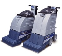 Click for a bigger picture.Polaris 800                                                                                  Upright self contained power brush carpet and upholstery machine                                                                          Code: SP800